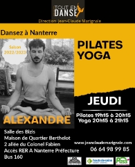 2022_rentree_pilates_yoga.jpg