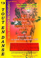 carnaval-londres-2009-halo-jaune-apl.jpg